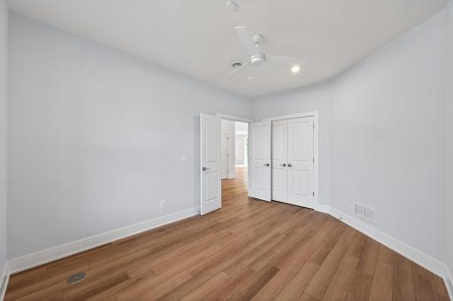 33_12127_Osage_St_NW33_mls.jpg