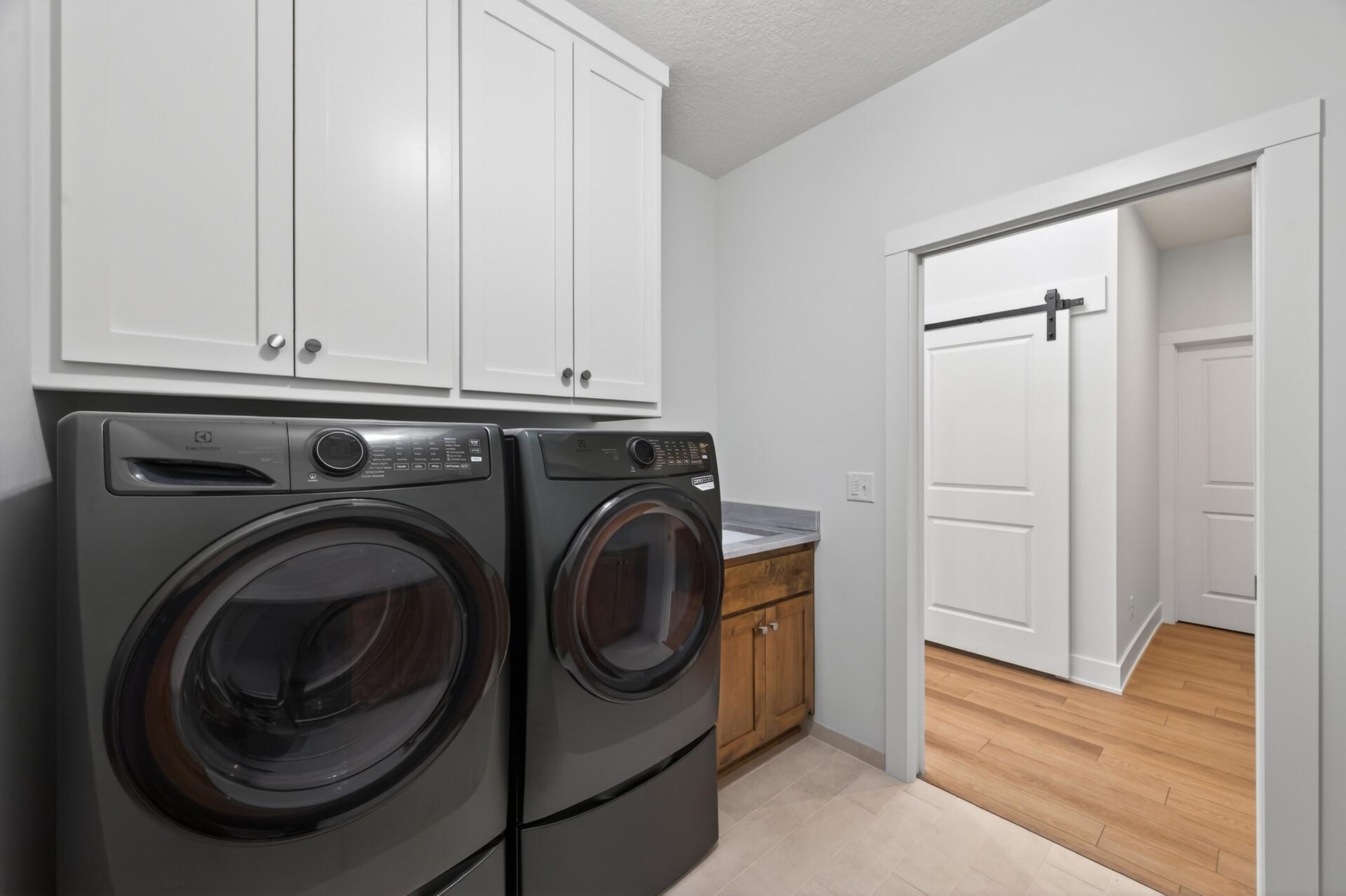 36_12127_Osage_St_NW36_mls.jpg