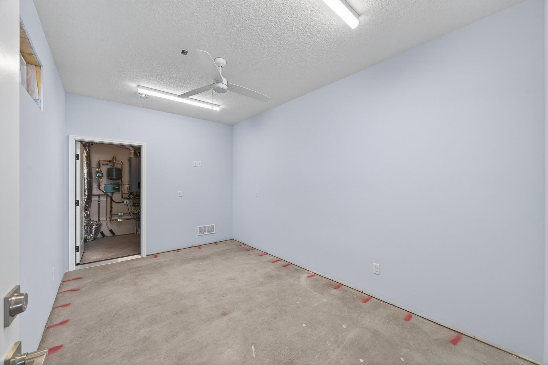 40_12127_Osage_St_NW40_mls.jpg