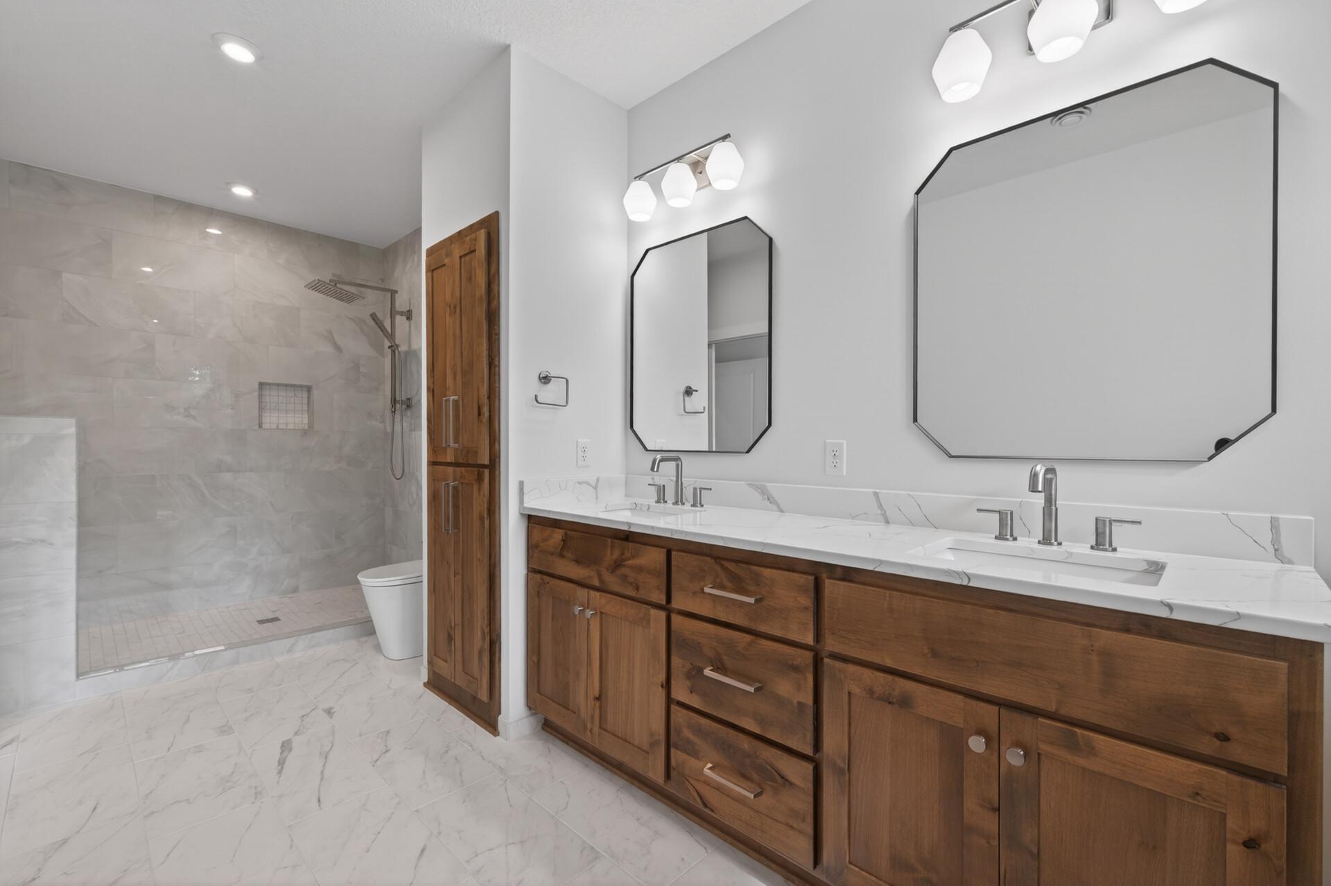 26_12127_Osage_St_NW26_mls.jpg