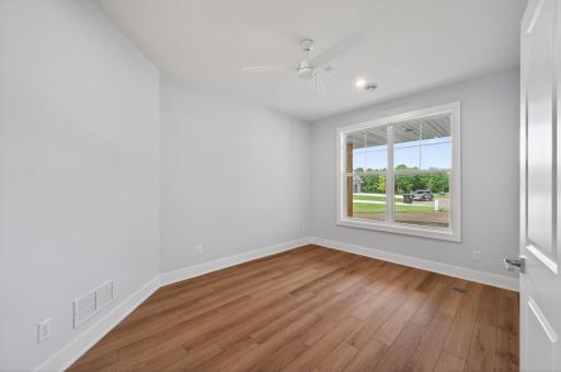 32_12127_Osage_St_NW32_mls.jpg