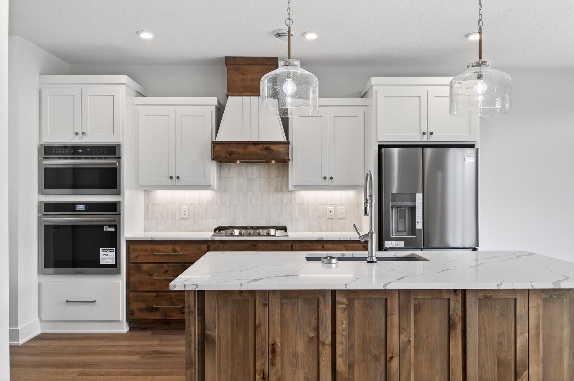14_12127_Osage_St_NW14_mls.jpg