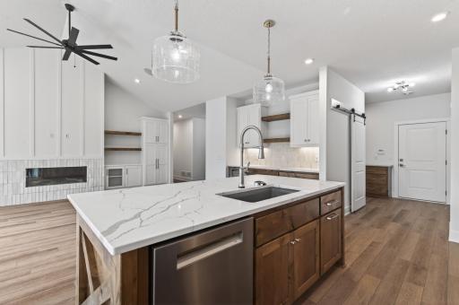 18_12127_Osage_St_NW18_mls.jpg