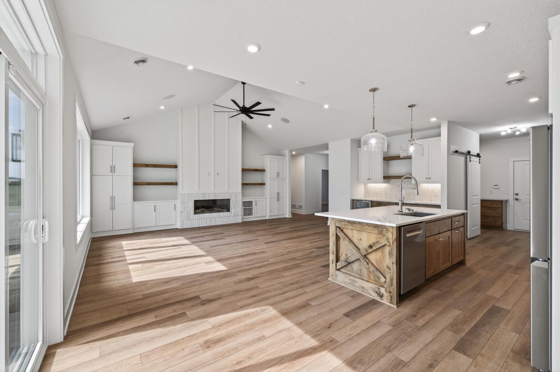 19_12127_Osage_St_NW19_mls.jpg