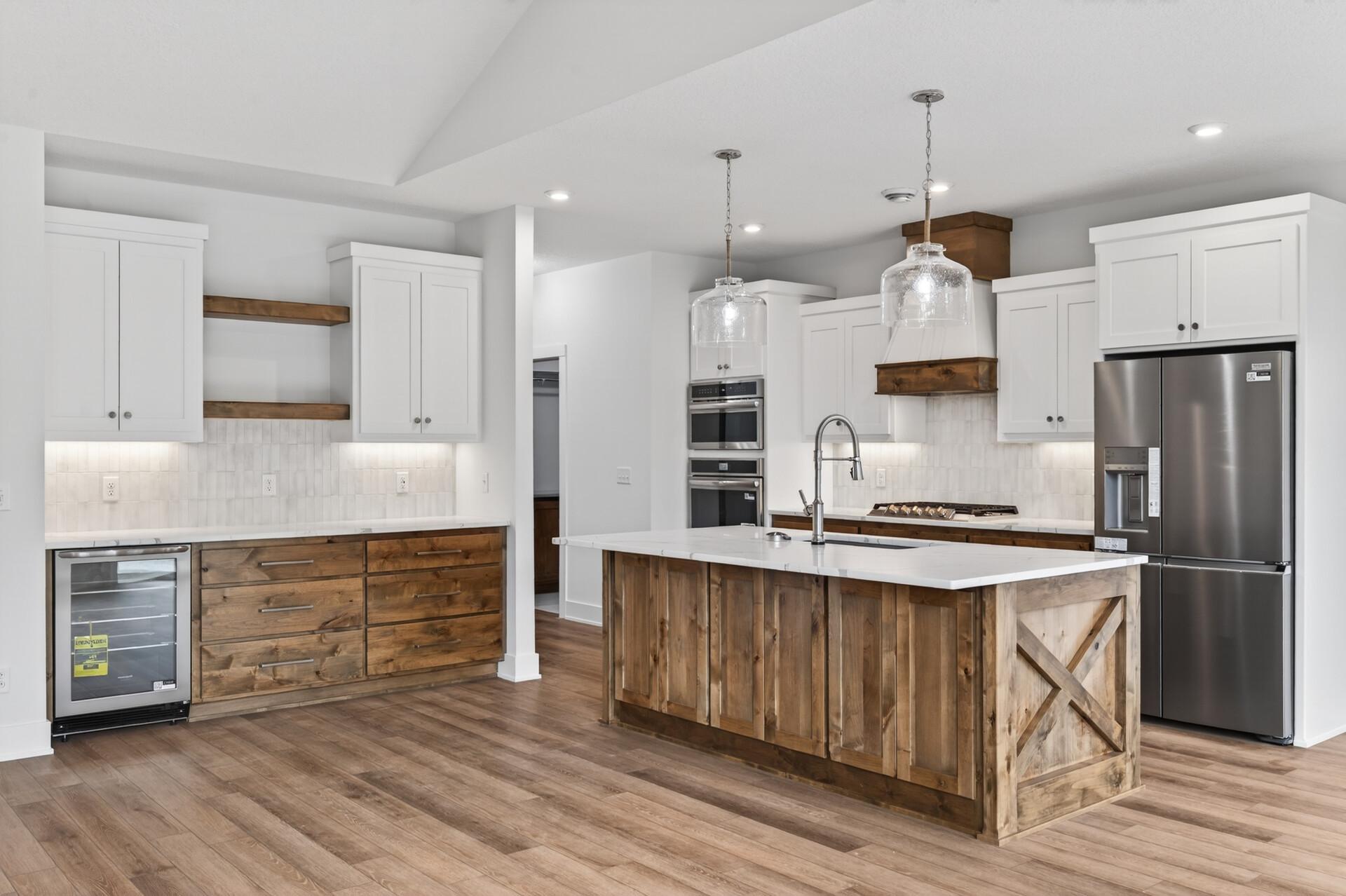 13_12127_Osage_St_NW13_mls.jpg