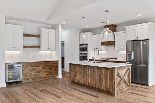 13_12127_Osage_St_NW13_mls.jpg