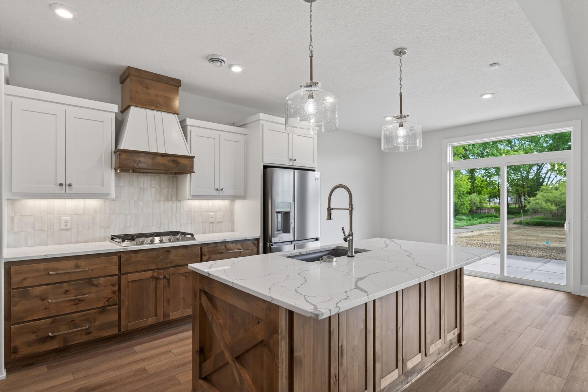 15_12127_Osage_St_NW15_mls.jpg
