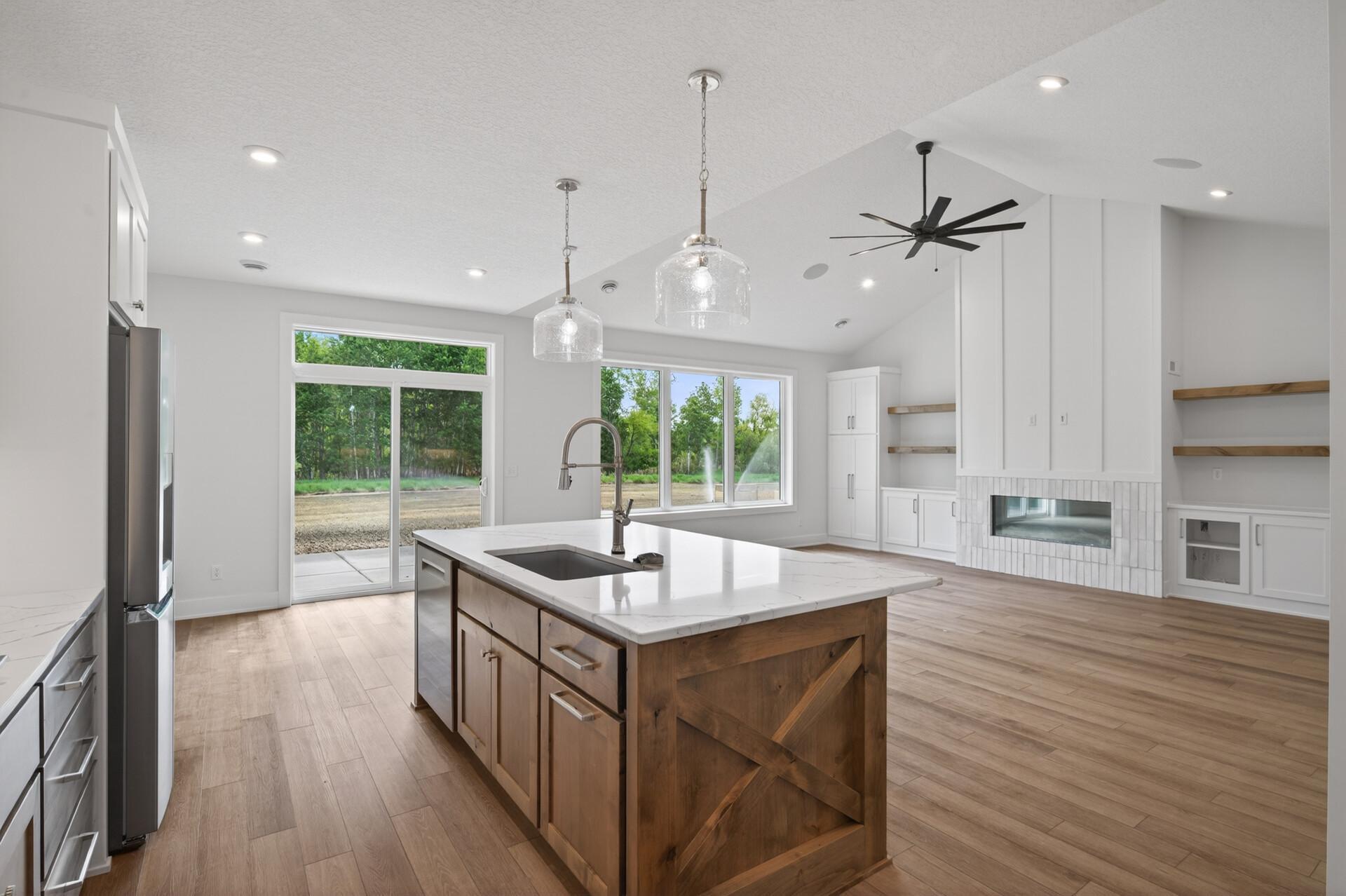 16_12127_Osage_St_NW16_mls.jpg
