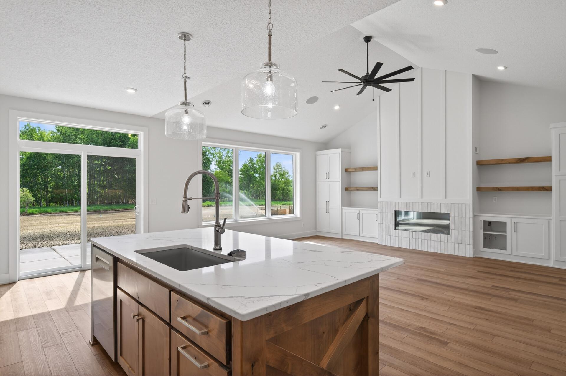 17_12127_Osage_St_NW17_mls.jpg