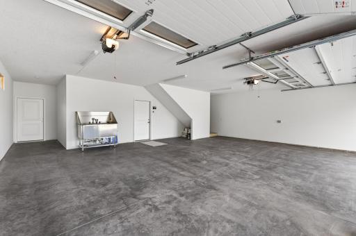 42_12127_Osage_St_NW42_mls.jpg