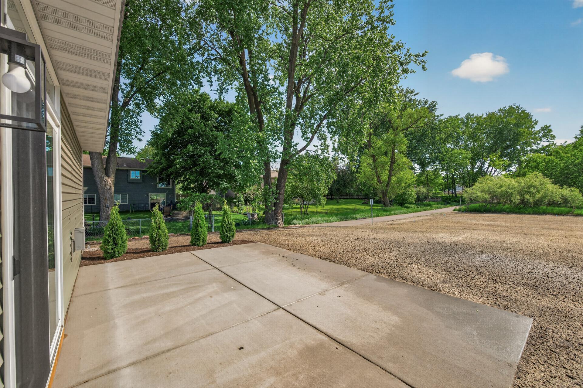 43_12127_Osage_St_NW43_mls.jpg