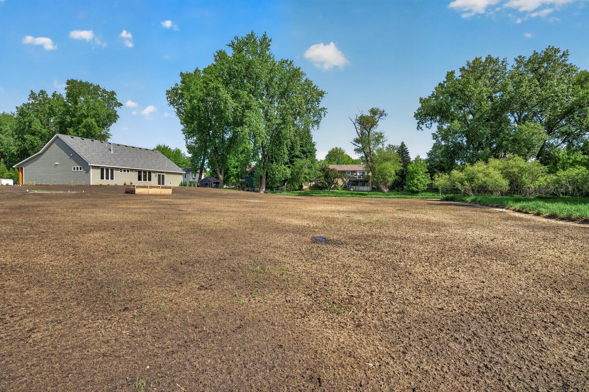 49_12127_Osage_St_NW49_mls.jpg