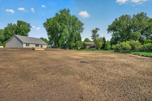 49_12127_Osage_St_NW49_mls.jpg