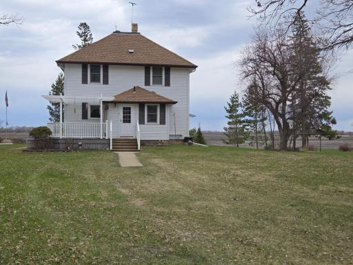 25321 370th Street SE, Mcintosh, MN 56556