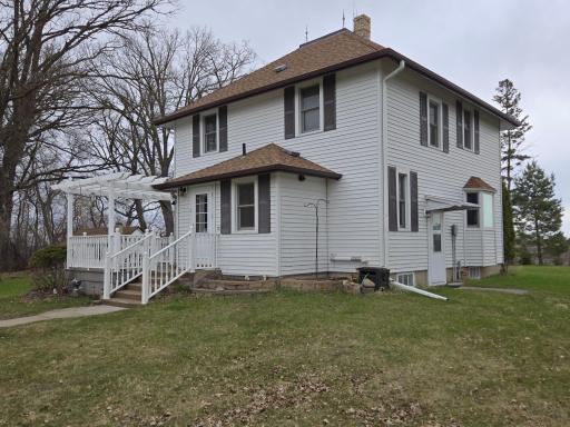 Farm House Angle 1.jpg