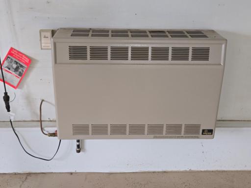 Shop Heater.jpg