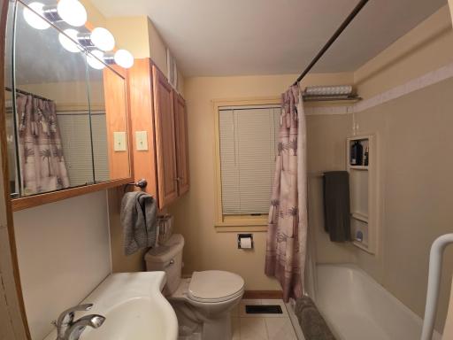Farm House Main Bathroom.jpg