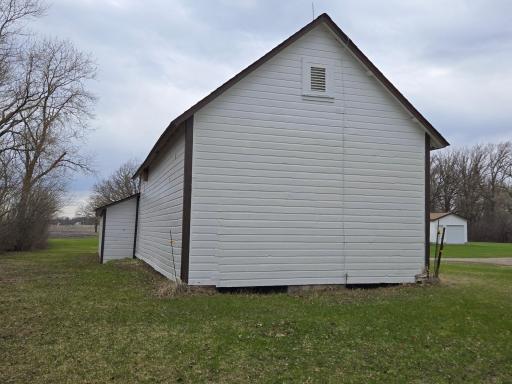 Exterior Grainery, 2 Car, and 3 Car Side 3.jpg