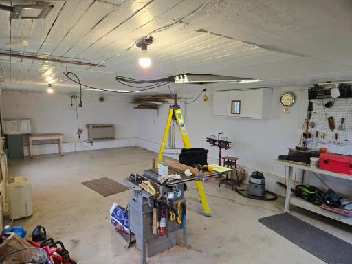 Shop Inside 1.jpg