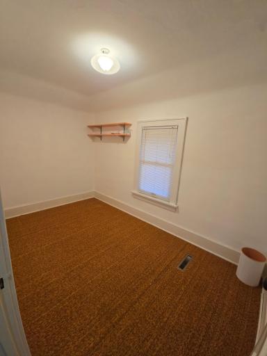 Farm House Upper Spare Room.jpg