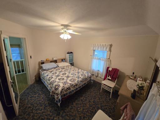 Farm House Upper Bed 1.jpg