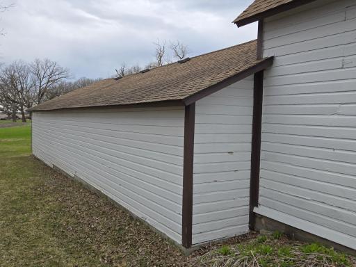 Exterior Grainery, 2 Car, and 3 Car Side 2.jpg
