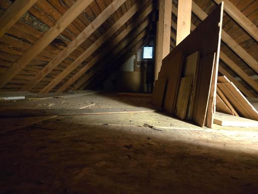 Shop Attic.jpg