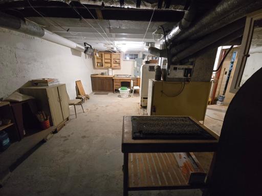 Farm House Basement 2.jpg
