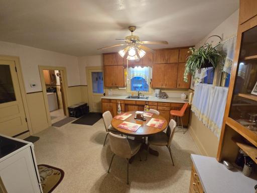 Farm House Main Kitchen.jpg