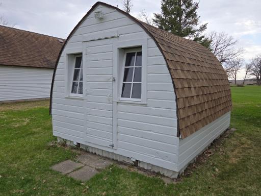 Brooder House Front.jpg