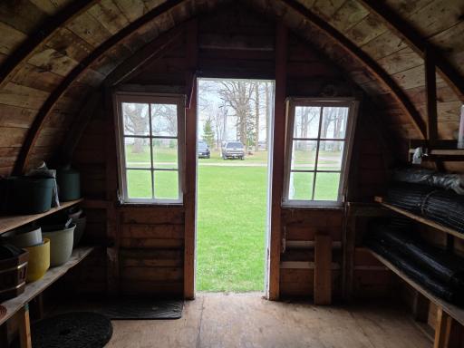 Brooder House Inside 2.jpg