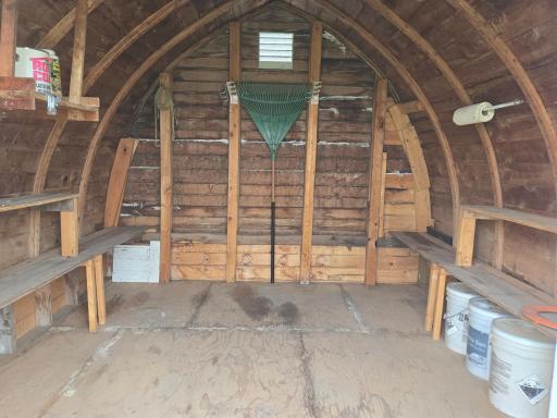 Brooder House Inside 1.jpg