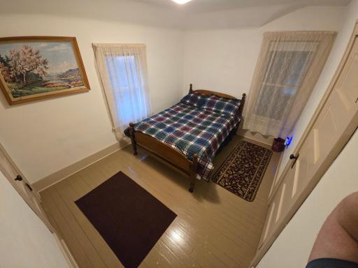 Farm House Upper Bed 3.jpg