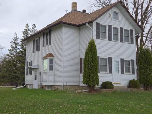 Farm House Angle 2.jpg