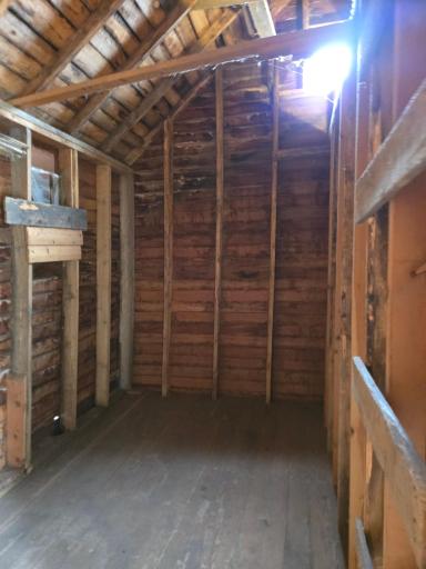 Grainery Inside 1 of 4 eqaul stalls.jpg