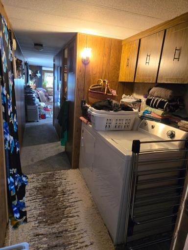 Trailer Laundry and Hall.jpg