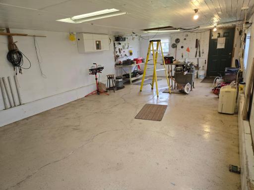 Shop Inside 2.jpg