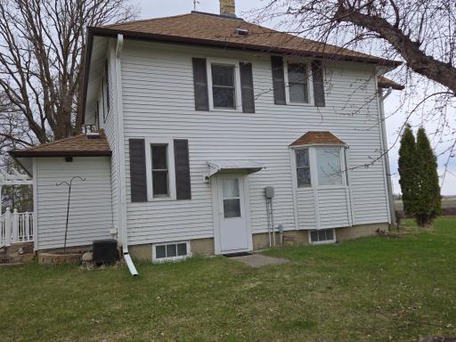 Farm House South Side.jpg