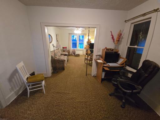 Farm House Main Living Potential Bed Room pic 2.jpg