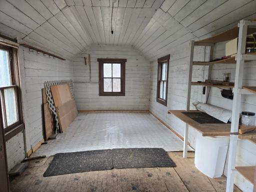 North Large Storeage Inside 1.jpg