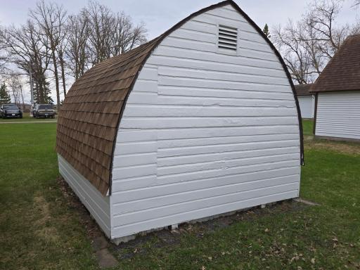 Brooder House Back.jpg