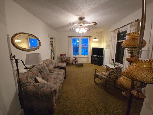 Farm House Main Living Room.jpg