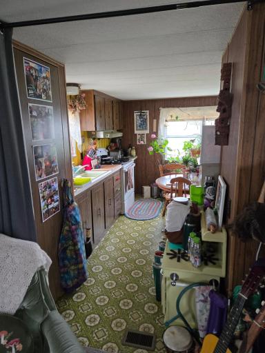 Trailer Kitchen 2.jpg