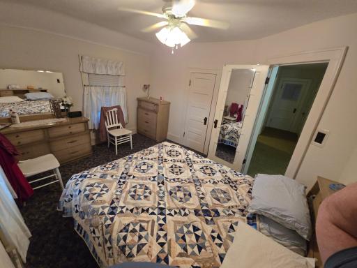 Farm House Upper Bed 2.jpg