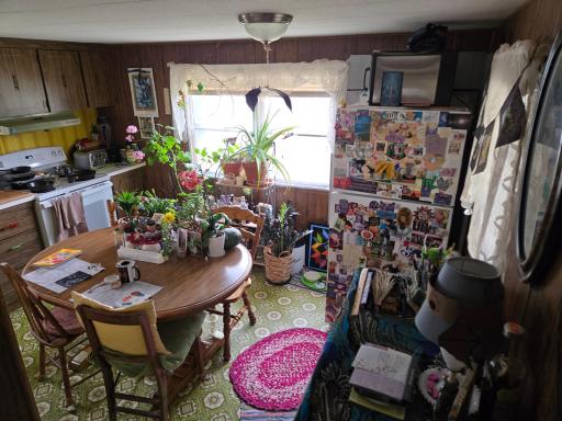 Trailer Kitchen 1.jpg
