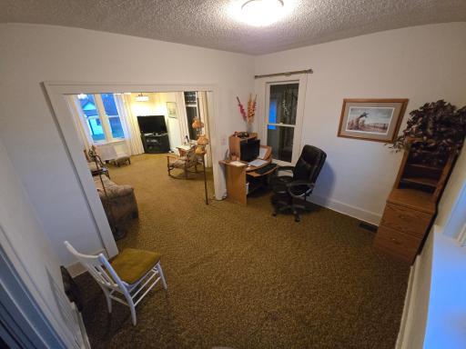 Farm House Main Living potential bedroom.jpg