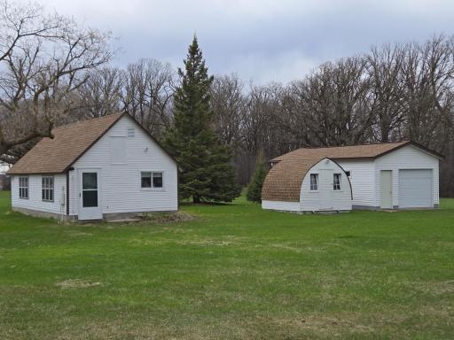 Shop, Brooder House and 1.5 Car Garage.jpg