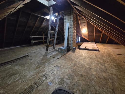 Farm House Attic.jpg