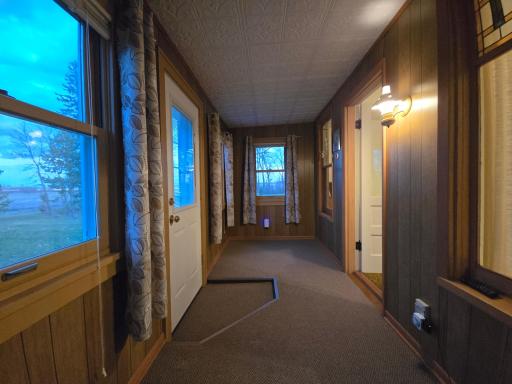 Farm House Main Heated 4 season Porch.jpg