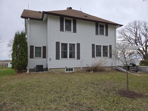 Farm House North Side.jpg